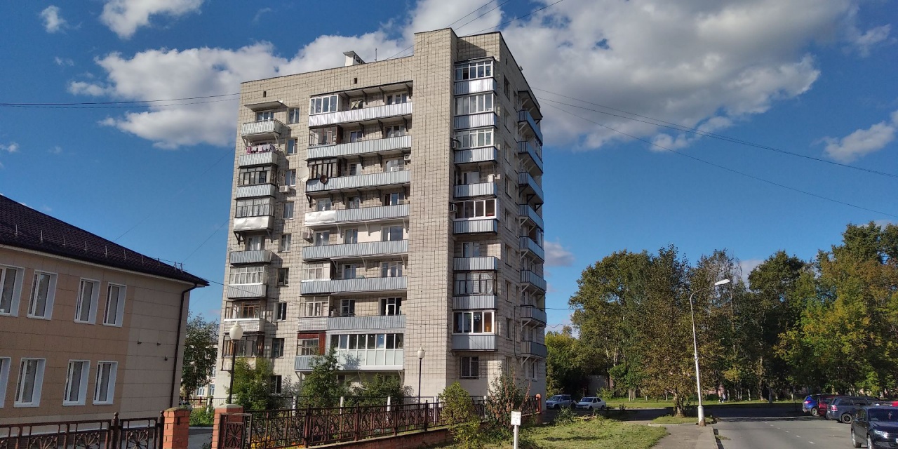 Александровича 19.jpg Александровича 19.jpg